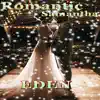 Romantic Samantha - Eden