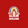 Keross Music - Revelation - EP