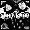 Plan3t X - Gang Bang - Single